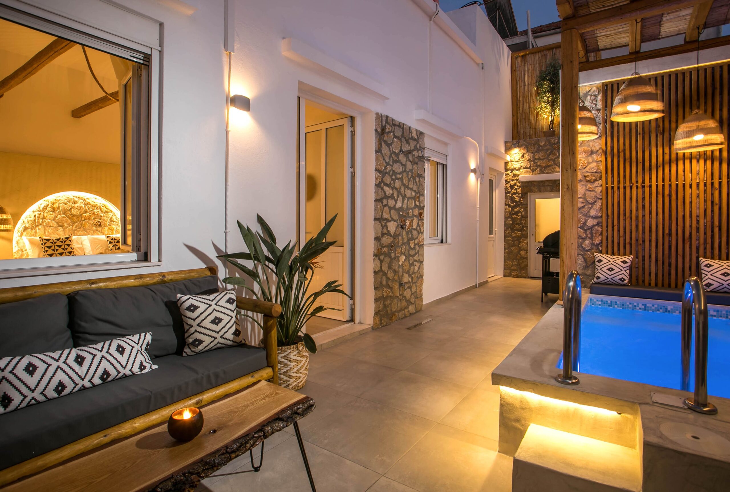 demar-villa-rhodes (5)