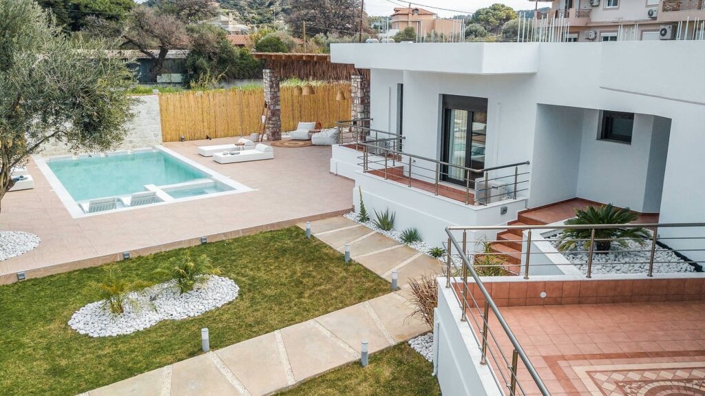 le-ialyse-villa-rhodes-ialysos (3)